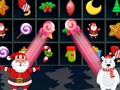 Spel Winterparen  online