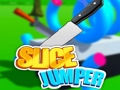 Spel Gesneden trui  online