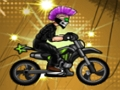 Spel Stunt Extreem  online