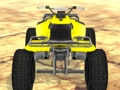 Spel ATV-stunts 2  online