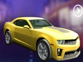 Spel Racesimulator  online