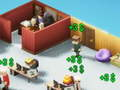 Spel Onder As: Zakelijk  online