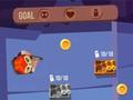 Spel Munitie Doos  online