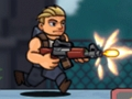 Spel Mr Autogun online online