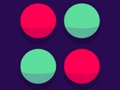 Spel Pong de bal  online