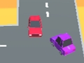 Spel Sla linksaf  online