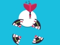 Spel Dartmeester  online
