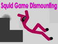 Spel Inktvisspel Demontage  online