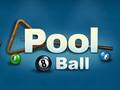 Spel 8-ball pool  online