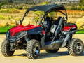 Spel 4x4 Buggy Off-Road Puzzel  online