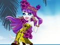 Spel Geestprinses  online
