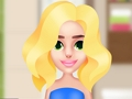 Spel Feeën Schoonheidssalon  online