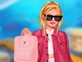 Spel Tiktok Diva's Shacket Mode  online
