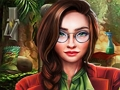 Spel Familie Objecten  online