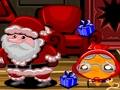 Spel Monkey Go Happy Stage 583 online