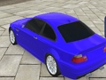 Spel Echte stadsautostunts  online