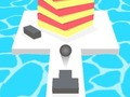 Spel Snelle ballen  online