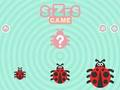 Spel Maten Spel  online