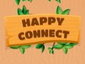 Spel Gelukkig Connect  online