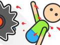 Spel Dood de dummy  online