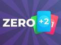 Spel Nul Twenty One: 21 punten  online