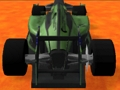 Spel Formule gekke stunts  online
