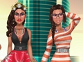 Spel Zo anders Zendaya  online