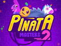 Spel Pinata Masters 2 online