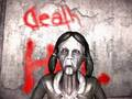 Spel Slendrina X The Dark Hospital online