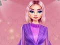 Spel Prinxy House of Fashion online