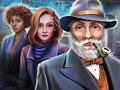 Spel Eng Steegje  online
