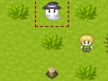 Spel Battle Build 2 online