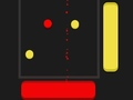 Spel Laterale verdediging  online