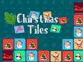 Spel Kerst Tegels  online