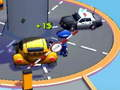 Spel Parkeerman  online