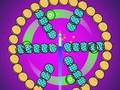 Spel Burst ze allemaal online