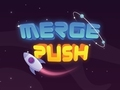 Spel Samenvoegen Push  online