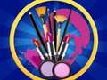 Spel Princess Cosmetic Kit Factory online