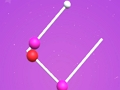 Spel Balls Out 3D online online