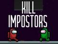 Spel Dood bedriegers  online