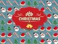 Spel Pop Kerst  online
