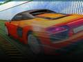 Spel Onmogelijke autostunt 2022  online