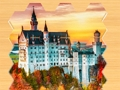 Spel Legpuzzels Hexa  online