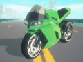 Spel Verkeersrijder legende  online
