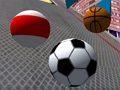 Spel Helling Stad  online
