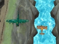 Spel 2D-spel Ariplane Wars 1942  online