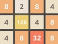 Spel 2048 origineel  online