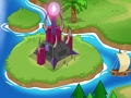 Spel Koninkrijksaanval  online