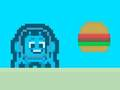 Spel Bedrieger Krab  online