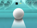 Spel Hiaten  online